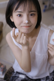 落花时节又逢君免费观看