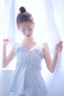 嗯啊厨房里的情欲H