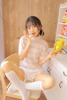 久久久久国产精品人妻