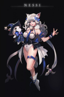 血芙蓉
