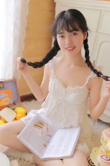 失宠于上帝的孩子们