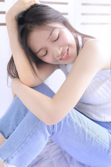 转生成蜘蛛又怎样22